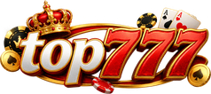 top777
